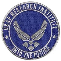 USAF 4
